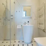 Zoya Luxury Ξενοδοχείο
